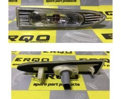 92303-1E000 ÇAMURLUK SİNYALİ ACCENT ERA 2006-11 SOL