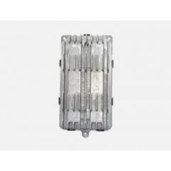 BMW F06 F12 F13 X5 X6 E70 E71 Led Far Beyni - 63117268672