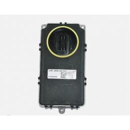 BMW F06 F12 F13 X5 X6 E70 E71 Led Far Beyni - 63117268672