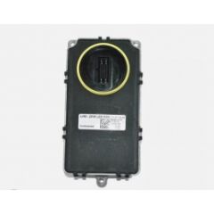 BMW F06 F12 F13 X5 X6 E70 E71 Led Far Beyni - 63117268672
