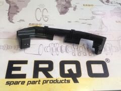 86518-A6000 FAR BAĞLANTI BRAKETİ İ30 2012- SAĞ