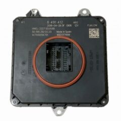BMW Led Far Beyni - 63118491412