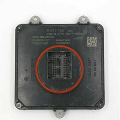 BMW F80 F32 F36 M4 LCI Full Led Far Beyni - 63119477750