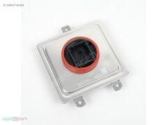 BMW 3 Serisi G20 G21 Led Far Beyni - 63117933359