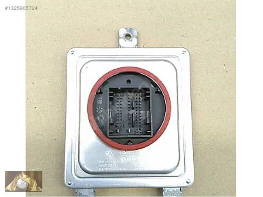 BMW F40 Laser Led Far Beyni - 63115A0AF89
