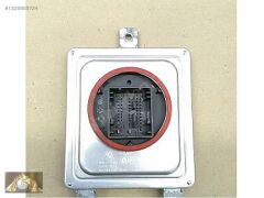BMW F40 Laser Led Far Beyni - 63115A0AF89