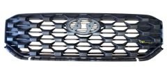 86350-S1500 PANJUR SANTA FE 2021-SİYAH