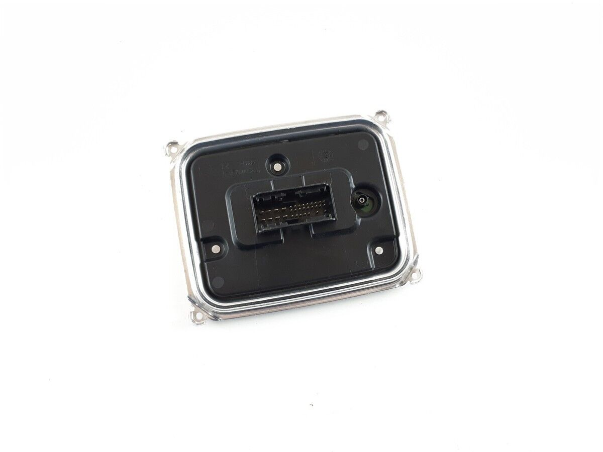 Mercedes W214 W254 W295 W297 EQE EQS Led Far Beyni - A2969007109