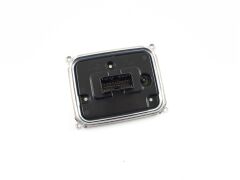 Mercedes W214 W254 W295 W297 EQE EQS Led Far Beyni - A2969007109