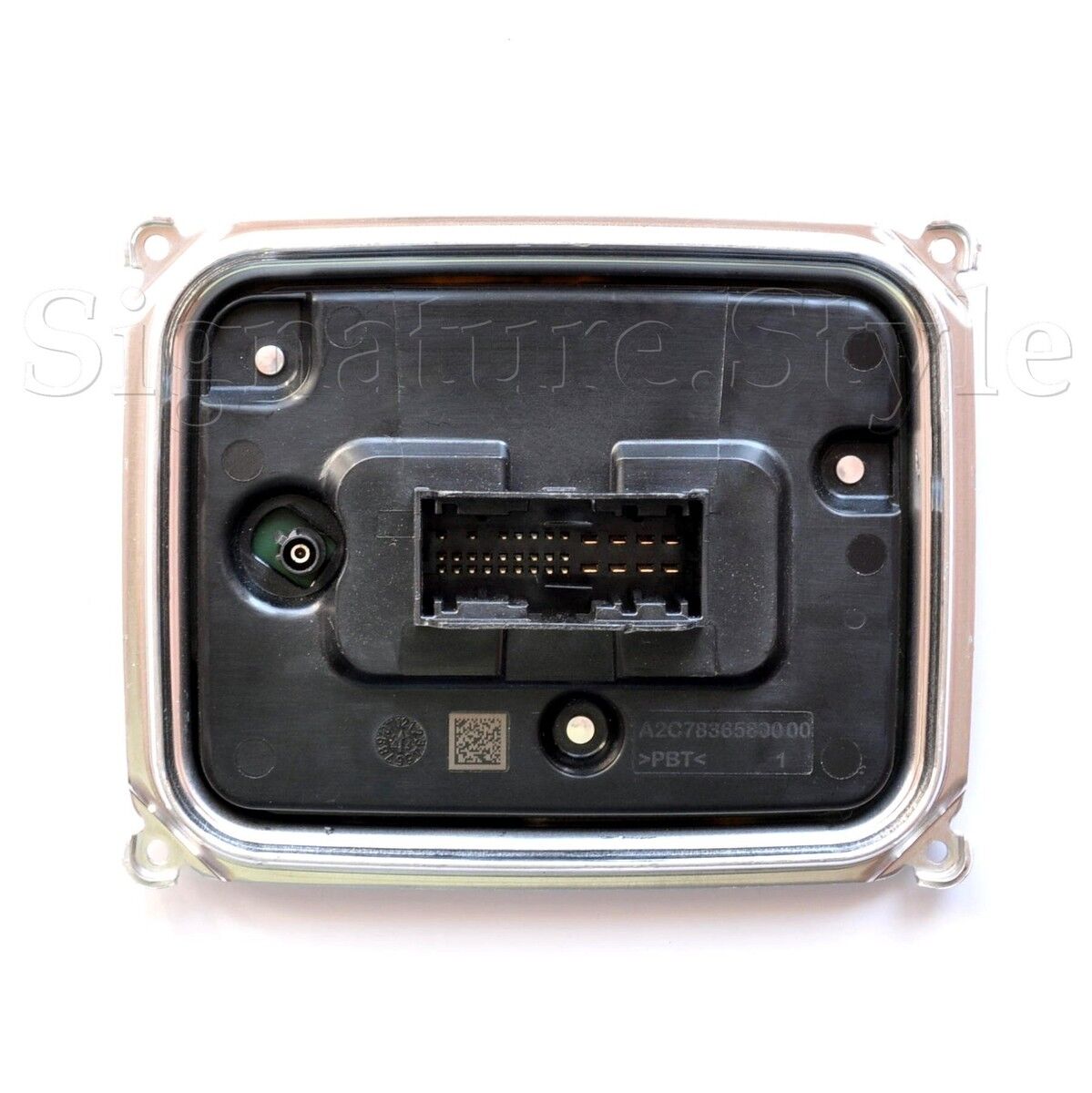 Mercedes W214 W254 W295 W297 EQE EQS Led Far Beyni - A2969009011