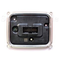 Mercedes W214 W254 W295 W297 EQE EQS Led Far Beyni - A2969009011