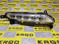 92208-D7000 GÜNDÜZ FARI TUCSON 2016 SAĞ DRL !!!