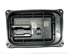 Mercedes Led Far Beyni - A2239007635