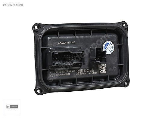 Mercedes Led Far Beyni - A2239007935