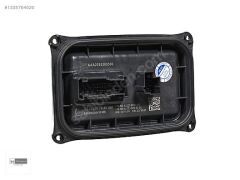 Mercedes Led Far Beyni - A2239007935
