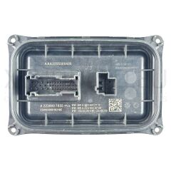 Mercedes Led Far Beyni - A2239007835
