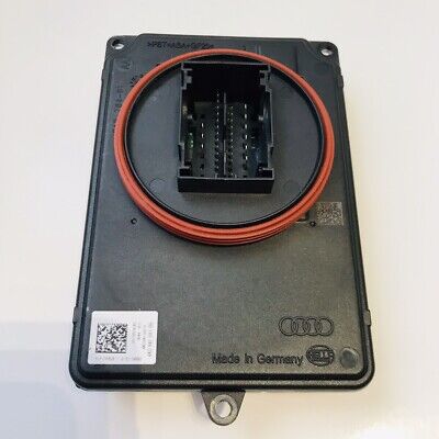 Audi A3 Matrix Led Far Beyni - 4K0941591BS