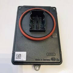 Audi A3 Matrix Led Far Beyni - 4K0941591BS