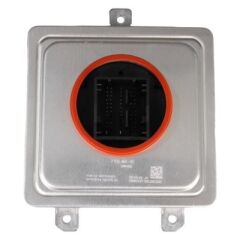 BMW X5 G05 X6 G06 Led Far Beyni - 63117933360