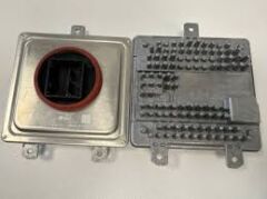 BMW G05 G20 G21 Laser Led Far Beyni 5A0AF99