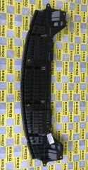 52618-02020 ÖN TAMPON ALT MUHAFAZA COROLLA 07-12(SİNEKLİK)