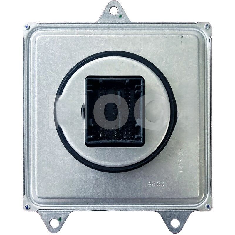 Peugeot 508 Dodeca Pixel Led Far Beyni L989904