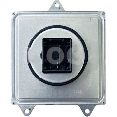 Peugeot 508 Dodeca Pixel Led Far Beyni L989904
