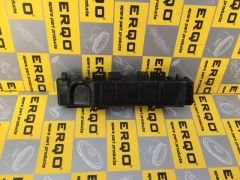 86514-C8000 TAMPON BRAKETİ İ20 2014 - ÖN SAĞ