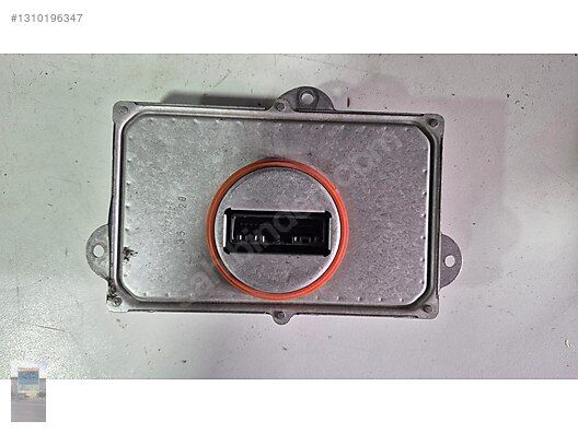 Peugeot 2008 3008 5008 Led Far Beyni L415287