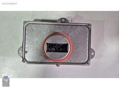 Peugeot 2008 3008 5008 Led Far Beyni L415287
