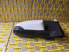 87910-02G40 AYNA COROLLA 2014  KATLANIR TİP SAĞ ( 9 FİŞLİ )