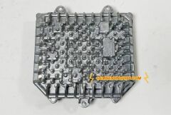 147000017003 GMC Sierra Led Far Beyni 147000017003