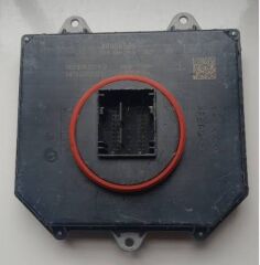 Opel Led Far Beyni 39050535