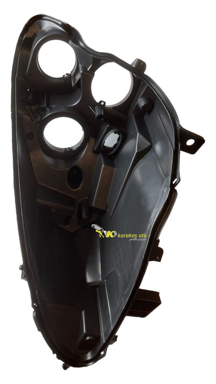 FKPE-11 FAR KASASI PARTNER 2015 TAKIM !!! (2 ADET )