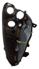 FKPE-11 FAR KASASI PARTNER 2015 TAKIM !!! (2 ADET )