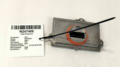 Peugeot 508 Sol Led Far Beyni 00481954