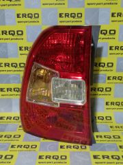 92401-03000 STOP SPORTAGE 2008-10 SOL
