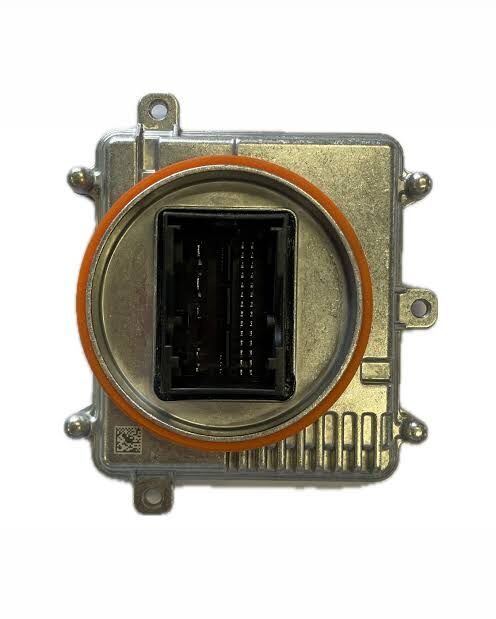 Porsche 911 992 Led Far Beyni 992941571BB