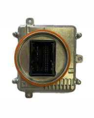 Porsche 911 992 Led Far Beyni 992941571BB