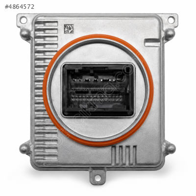 Porsche 911 992 Led Far Beyni 992941572BB