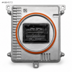 Porsche 911 992 Led Far Beyni 992941572BB