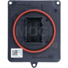 Audi Q5 Led Far Beyni Hella 4K0941572HD