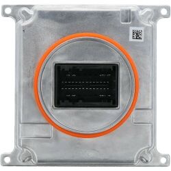 Porsche Cayenne Led Far Beyni - 7P5941572AE