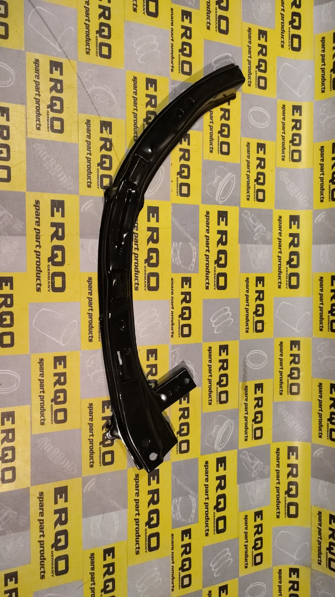 71190-SEL-T01 FAR BAĞLANTI BRAKETİ CITY 06-08 SOL