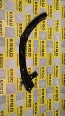 71190-SEL-T01 FAR BAĞLANTI BRAKETİ CITY 06-08 SOL