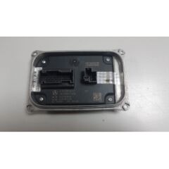 Mercedes W206 W223 W297 EQS Led Far Beyni A2239008413