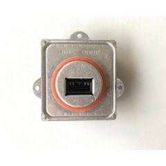 Renault Talisman Escape Led Far Beyni 260553029R L37392340