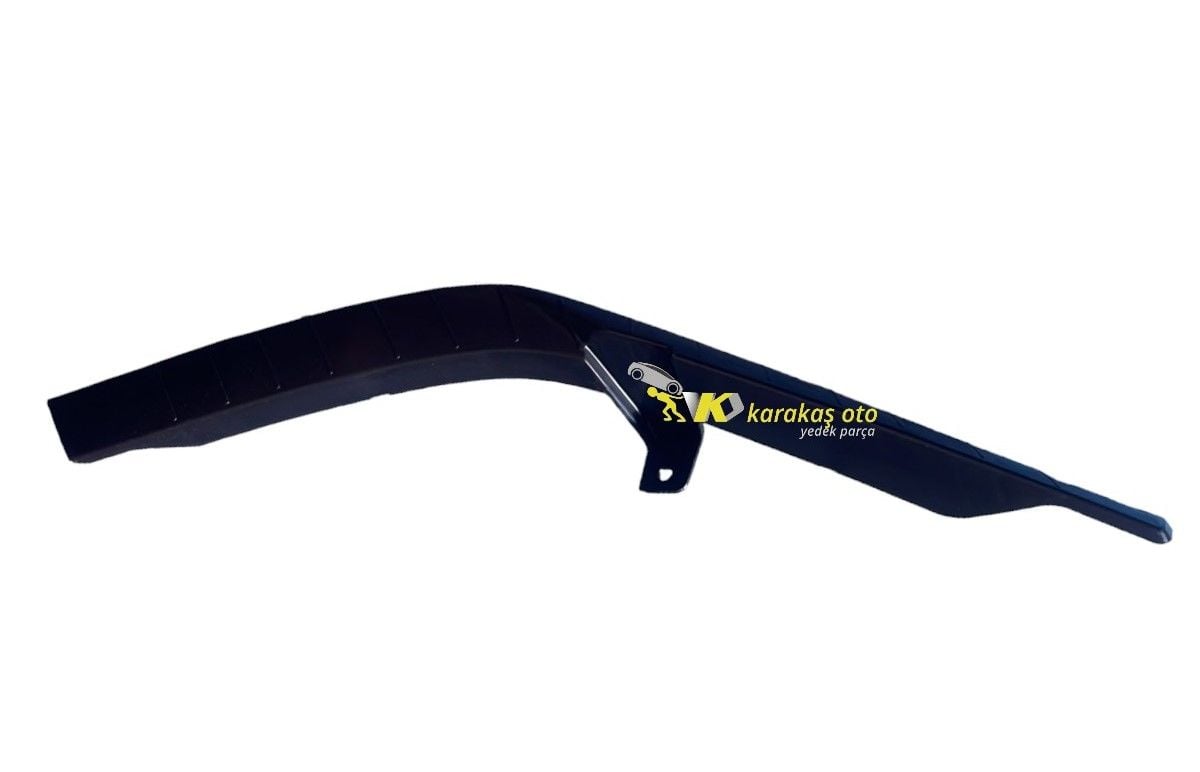 865E1-N7000 FAR BAĞLANTI BRAKETİ ÜST TUCSON 2021 SOL