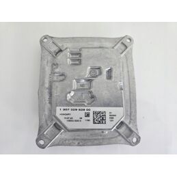 Fiat Ducato Led Far Beyni 130732952800