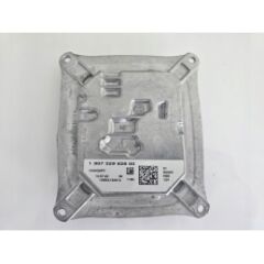 Fiat Ducato Led Far Beyni 130732952800